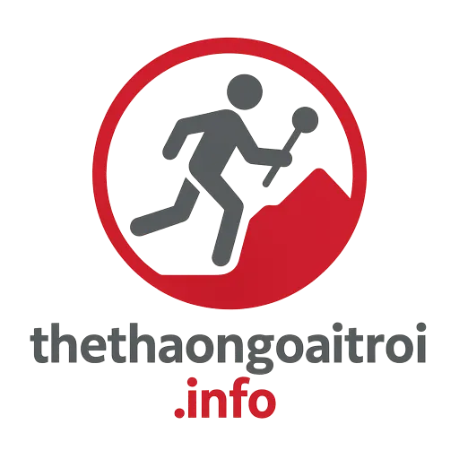 thethaongoaitroi.info