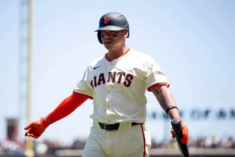 Rafael Devers đang trong phong độ tốt