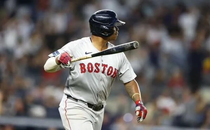 Red Sox sẽ tiếp tục chứng minh phong độ