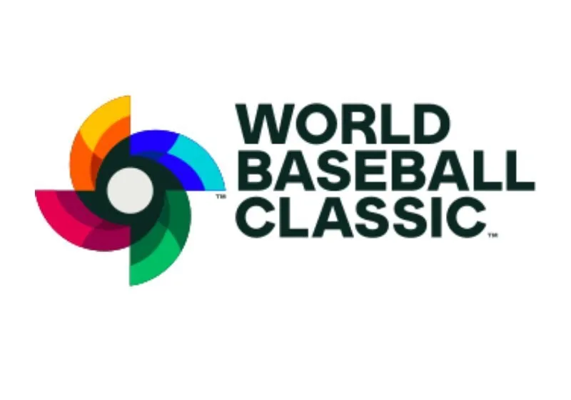 Giải vô địch bóng chày thế giới